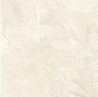আধুনিক চীনামাটির বাসন টাইল 600*600mm সিটিং রুম আধুনিক অভ্যন্তরীণ সজ্জা টাইলস গ্লাসেড Honed চীনামাটির বাসন টাইল
