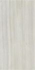 বড় সিরামিক ফ্লোর টাইলস হাল্কা ধূসর দেহাতি ইন্ডোর চীনামাটির বাসন টাইলস 900*1800 মিমি সিরামিক দেয়ালের জন্য