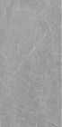 চীনা বড় ফুল বডি স্লিম ধূসর চীনামাটির বাসন টাইল বাথরুম সিরামিক টাইল মেঝে জন্য ডিজিটাল টাইলস