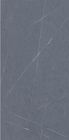 পাতলা অতিরিক্ত বড় ফরম্যাট 1200X2400 চীনামাটির বাসন পালিশ স্ল্যাব টাইলস ইন্ডোর চীনামাটির বাসন টাইলস বড় ধূসর আয়তক্ষেত্র টাইল