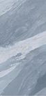1200x2400 সম্পূর্ণ পালিশ গ্লাসড বিগ বোর্ড বড় ফর্ম্যাট অতিরিক্ত পাতলা মার্বেল চীনামাটির বাসন মেঝে টাইলস