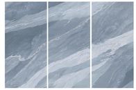 1200x2400 সম্পূর্ণ পালিশ গ্লাসড বিগ গ্রে বাথরুম মার্বেল সিরামিক ওয়াল টাইলস লিভিং রুমের চীনামাটির বাসন ফ্লোর টাইল