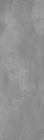 ভালো দাম 32&quot;*104&quot; ইন্ডোর চীনামাটির বাসন টাইলস ফ্লোর টাইল যা কংক্রিট প্রাকৃতিক ধূসর মার্বেল স্ল্যাবের মতো দেখতে