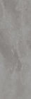 চাইনিজ ইন্ডোর চীনামাটির বাসন টাইলস ডিজাইন প্রাকৃতিক পাথর ধূসর গ্রানাইট গ্রানাইট স্ল্যাব ফ্লেমড ফিনিশড ডার্ক টাইলস 800*2600mm