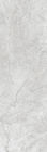 মার্বেল প্রস্তুতকারক ইন্ডোর চীনামাটির বাসন টাইলস 800*2600mm মার্বেল স্ল্যাব গ্রে মার্বেল ফ্লোর টাইলস