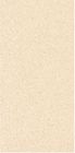 হলুদ বড় বিন্যাস ভিলা 3200x1600 মিমি বাথরুম সিরামিক টাইল