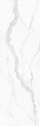 সেরা দাম ইন্ডোর চীনামাটির বাসন টাইলস Calacatta মার্বেল সরবরাহকারী ইতালি Calacatta সাদা মার্বেল স্ল্যাব 80*260cm