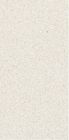 3200x1600 বিগ বোর্ড বড় ফরম্যাট পালিশ মার্বেল লুক চীনামাটির বাসন টাইল বেইজ রঙের সিরামিক টাইলস
