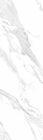 বড় আকারের মার্বেল লুক চীনামাটির বাসন টাইল নতুন ডিজাইনের উচ্চ মানের ক্যারারা সাদা মার্বেল চীনামাটির বাসন স্ল্যাব ফ্লোর টাইলস80*260 সেমি