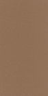 সবচেয়ে সস্তা দামের বড় স্ল্যাব স্টক টাইল টেকসই 160*320 সেমি মোচা ব্রাউন আধুনিক চীনামাটির বাসন টাইল
