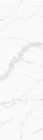 সস্তা ইন্ডোর চীনামাটির বাসন টাইলস সাদা বড় ক্যালাকাটা স্ল্যাব মার্বেল মেঝে স্ল্যাব বড় বিন্যাস চীনামাটির বাসন টাইলস 800*2600mm