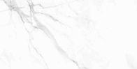 মার্বেল লুক চীনামাটির বাসন টাইল ফ্যাক্টরি সিরামিক ফ্লোর এবং ওয়াল টাইল চীনামাটির বাসন ফ্লোর টাইল 750x1500 মিমি সাইজ ফ্লোর টাইল