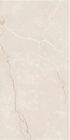 হোটেলের বড় নন-স্লিপ পলিশড ফ্লোর টাইল 36x72 ইঞ্চি পরিধান-প্রতিরোধী ইন্ডোর চীনামাটির বাসন টাইলসের নির্মাতারা