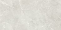 750x1500 ব্যালকনি সিরামিক ফ্লোর টাইল বিভিন্ন ধরনের ফুল বডি চীনামাটির বাসন কমার্শিয়াল রেস্তোরাঁর মেঝে টাইলস