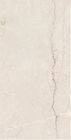 আইভরি বেইজ রঙ 900x1800 মি লিভিং রুমের চীনামাটির বাসন ফ্লোর টাইল