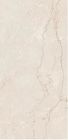 আইভরি বেইজ রঙ 900x1800 মি লিভিং রুমের চীনামাটির বাসন ফ্লোর টাইল