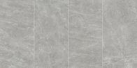 ধূসর পালিশ 750x1500 সিরামিক কিচেন ফ্লোর টাইল