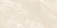 ফুল বডি শপিং মল নন-স্লিপ মার্বেল 750x1500 টাইলস বেইজ মার্বেল চীনামাটির বাসন টাইলস বাথরুম টাইলস ডিজাইন