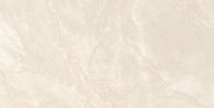 750x1500 বড় আকারের টাইল দেখতে সিরামিক পালিশ করা চীনামাটির বাসন টাইল দেখতে মার্বেল বড় সিরামিক টাইলসের মতো