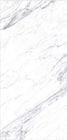 টেকসই বড় আকারের 1800x900mm মার্বেল লুক চীনামাটির বাসন টাইল