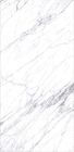 টেকসই বড় আকারের 1800x900mm মার্বেল লুক চীনামাটির বাসন টাইল