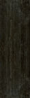 ইন্ডোর চীনামাটির বাসন টাইলস বড় আকারের বড় স্ল্যাব ইতালীয় ডিজাইন কালো ফ্লোর টাইলস প্রিমিয়াম ডিজাইনের সাথে গুণমান