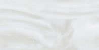 বেরিচ 750x1500 হাল্কা ধূসর মার্বেল ফ্লোর টাইল পোর্সেলিন পলিশ টাইল ইনডোর পোর্সেলিন টাইলস