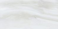 চীনামাটির বাসন গ্লাসেড টাইলস মার্বেল লুক ফুল বডি লার্জ ফরম্যাট টাইল 750x1500mm সাইজ আধুনিক চীনামাটির বাসন টাইল