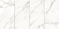 হাউস শাওয়ার মেঝে পাতলা 900x1800 আধুনিক চীনামাটির বাসন টাইল