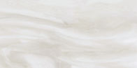 জনপ্রিয় বেইজ রঙ 900x1800mm বড় আকারের চীনামাটির বাসন অভ্যন্তরীণ মেঝে টাইল ইন্ডোর চীনামাটির বাসন টাইলস