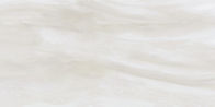 মার্বেল লুক স্ল্যাব বড় রাসায়নিক প্রতিরোধী বাথরুম সিরামিক টাইল