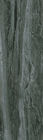 ওয়াল ক্ল্যাডিং এবং মেঝে প্রাকৃতিক লিভিং রুম চীনামাটির বাসন মেঝে