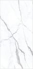পালিশ চকচকে বড় স্ল্যাব 1800x900 মিমি সিরামিক ওয়াল টাইল