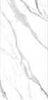 পালিশ চকচকে বড় স্ল্যাব 1800x900 মিমি সিরামিক ওয়াল টাইল