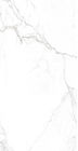 বড় আকারের অ্যান্টি স্লিপ লিভিং রুম বাহরুম সিরামিক টাইল