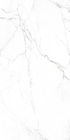 বড় আকারের অ্যান্টি স্লিপ লিভিং রুম বাহরুম সিরামিক টাইল