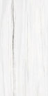 ফুল বডি বিগ সাইজ ফ্লোর টাইল 900x1800 মার্বেল লুক সিরামিক টাইলস