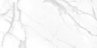 চকচকে পালিশ 900x1800mm মার্বেল লুক চীনামাটির বাসন টাইল