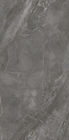অতিরিক্ত বড় পালিশ 900x1800mm ইন্ডোর চীনামাটির বাসন টাইলস