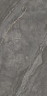 অতিরিক্ত বড় পালিশ 900x1800mm ইন্ডোর চীনামাটির বাসন টাইলস
