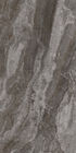 ইটালিয়ান স্টাইলের মার্বেল লুক 900x1800 লিভিং রুমের চীনামাটির বাসন ফ্লোর টাইল