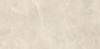 হলুদ রঙের টেকসই 36x72 ইঞ্চি বড় স্ল্যাব টালি