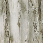 কাঠের পাথর পালিশ করা 80*80cm চীনামাটির বাসন মার্বেল টাইলস
