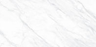 বড় আকারের সাদা ওলোর 36'X72' বেলেপাথর চীনামাটির বাসন মেঝে টাইলস