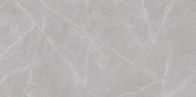 ইতালি ডিজাইন কম জল শোষণ 36x72 ইঞ্চি লিভিং রুম চীনামাটির বাসন ফ্লোর টাইল