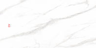 ম্যাট পালিশ সারফেস ক্যারারা হোয়াইট1800x900 আধুনিক চীনামাটির বাসন টাইল