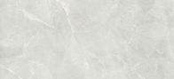 বড় আকারের পিঁপড়া স্লিপ 900*1800 মিমি বাথরুম সিরামিক টাইল