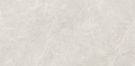 বিশেষ প্যাটার্নগ্রে কালার সারফেস 900x1800mm ইন্ডোর চীনামাটির বাসন টাইলস