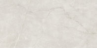 বিশেষ প্যাটার্নগ্রে কালার সারফেস 900x1800mm ইন্ডোর চীনামাটির বাসন টাইলস
