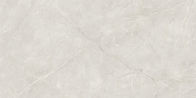 স্টার বিগ সাইজ অ্যান্টিস্লিপ 900x1800 মার্বেল লুক চীনামাটির বাসন টাইল